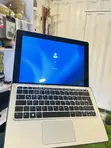 HP EliteBook 1012 G1 Convertible Laptop - Core i5, 8GB RAM, 256GB SSD - 5