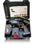 High Pressure Washer Gun - 2