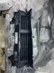 Honda CR-V Shutter Grill with Motor (2017-2022) - 1