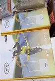 MTN Universal Broadband Router & MiFi - 3
