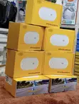 MTN Universal Broadband Router & MiFi - 5