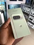 New Google Pixel 10 Pro 128GB Green - 1