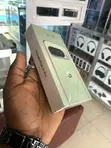 New Google Pixel 10 Pro 128GB Green - 3