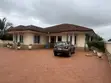 Furnished 3-Bedroom Bungalow for Sale in Frafraha - 2