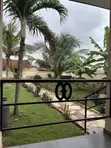 Furnished 3-Bedroom Bungalow for Sale in Frafraha - 4