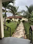 Furnished 3-Bedroom Bungalow for Sale in Frafraha - 5