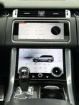 2019 Land Rover Range Rover Sport HSE - 5
