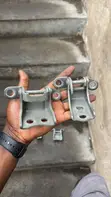 Honda CR-V Front Door Hinges (2017-2025) - 1