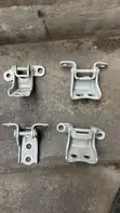 Honda CR-V Front Door Hinges (2017-2025) - 2