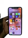 Apple iPhone 11 Pro 256GB Gray - 2