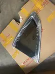 Honda CR-V Side Quarter Glass (2017-2022) - 1