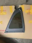 Honda CR-V Side Quarter Glass (2017-2022) - 2