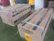 MAXIMO Premium Split Air Conditioner - 1 Year Warranty - 1