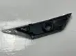 Honda Civic 2016-2021 Side Marker Lights - 1