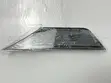 Honda Civic 2016-2021 Side Marker Lights - 3