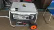 Kemage 13000W Gasoline Generator - 2