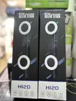 Ultra Long Extended Selfie Stick - Black - 1