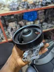 Honda Civic 1.5L Engines - 4