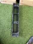Honda CR-V 2020-2022 Shutter Grill with Motor - 1