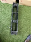 Honda CR-V 2020-2022 Shutter Grill with Motor - 2