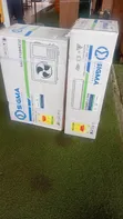 Sigma 1.5HP Split System Air Conditioner - 2