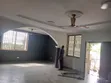 2-Bedroom Apartment for Rent in Godlink, Pentecost - 1