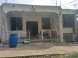 2-Bedroom Apartment for Rent in Godlink, Pentecost - 2