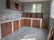 2-Bedroom Apartment for Rent in Godlink, Pentecost - 3