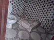 2-Bedroom Apartment for Rent in Godlink, Pentecost - 4