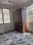 2-Bedroom Apartment for Rent in Godlink, Pentecost - 5