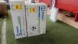 Premium Sigma 1.5HP Split AC - 1 Year Warranty - 2