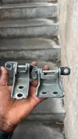 Honda Accord Front Door Hinges (2016-2025) - 1