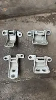 Honda Accord Front Door Hinges (2016-2025) - 2