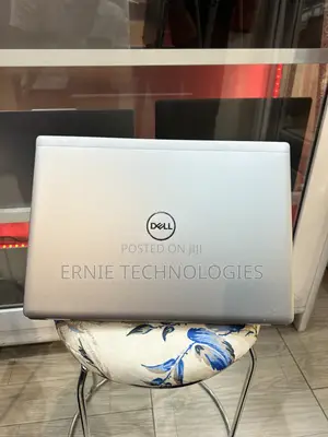 Dell Latitude 7440 Laptop - Core i7, 16GB RAM, 512GB SSD