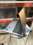 Dell Latitude 7440 Laptop - Core i7, 16GB RAM, 512GB SSD - 4