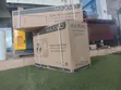MAXIMO Split Air Conditioner - Brand New - 2