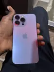 Apple iPhone 13 Pro 128 GB - 1