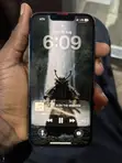 Apple iPhone 13 Pro 128 GB - 2