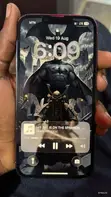 Apple iPhone 13 Pro 128 GB - 3