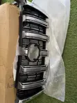 Toyota Land Cruiser Prado Top Shells (2015, 2016, 2018) - 1