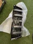 Toyota Land Cruiser Prado Top Shells (2015, 2016, 2018) - 3