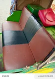 Tricycle 2021 Green - 3
