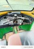 Tricycle 2021 Green - 5