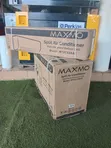 MAXIMO Split Air Conditioning Unit - 1