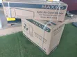 MAXIMO Split Air Conditioning Unit - 2