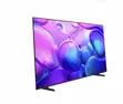 Samsung 85" QLED 4K Smart TV (2025 Model) - 1