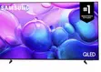Samsung 85" QLED 4K Smart TV (2025 Model) - 2