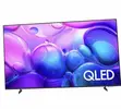 Classic Samsung 85" QLED 4K Smart TV (85Q6F) - 1