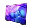 Classic Samsung 85" QLED 4K Smart TV (85Q6F) - 2