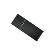 LG 473L Top Freezer Refrigerator with Auto Ice Maker - GN-F452PFAQ - 1